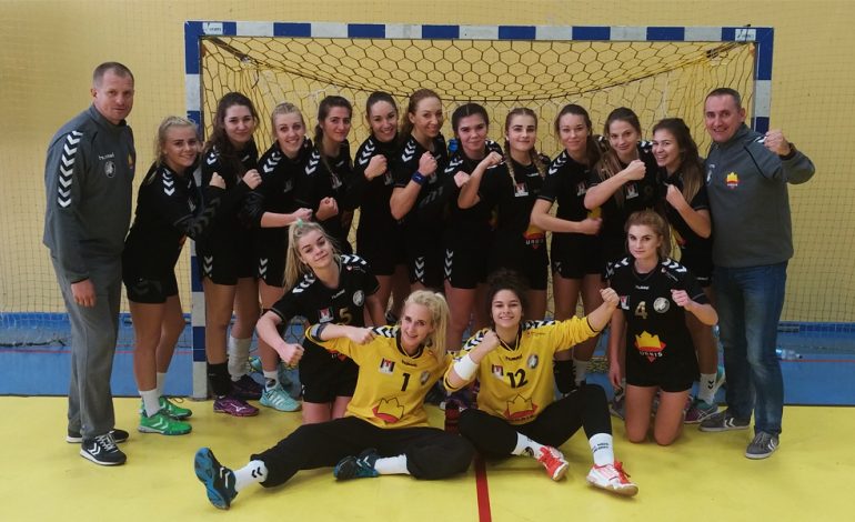 MKS-Urbis-Gniezno-770×470