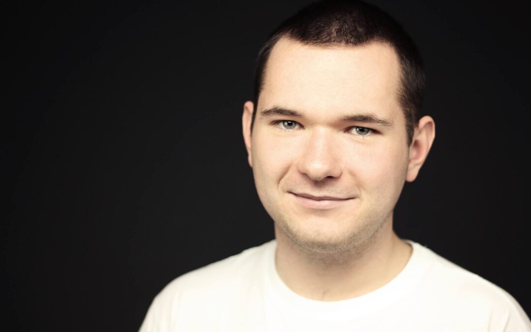 Tym wpisem żegnam się z Wami. Do zobaczenia i usłyszenia!