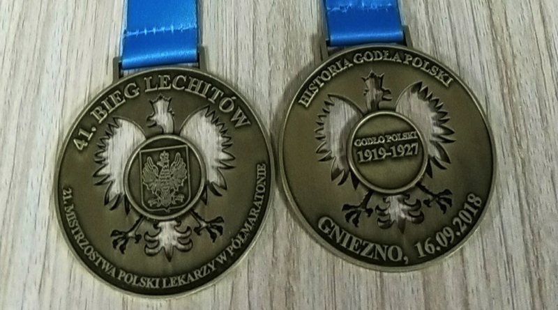 Medal-tegorocznego-41.-Biegu-Lechitow