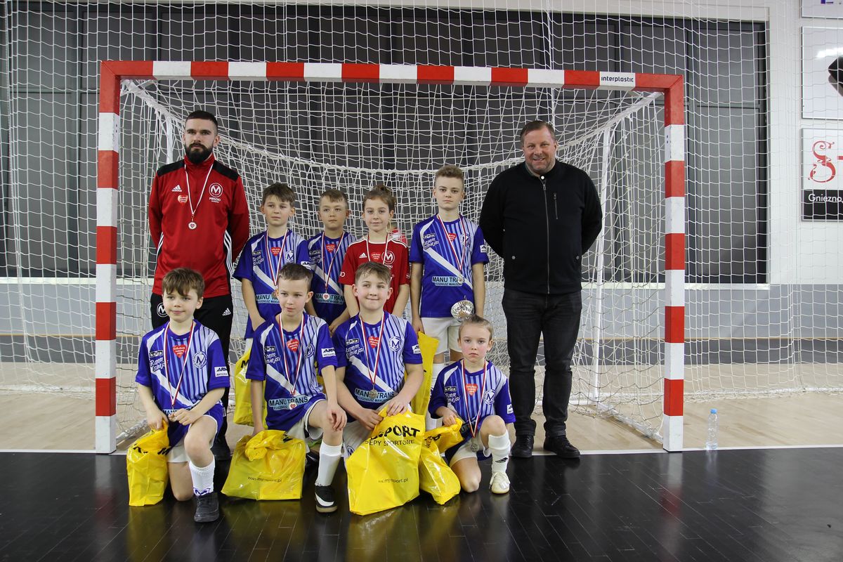 Mieszko-Gniezno-III-miejsce