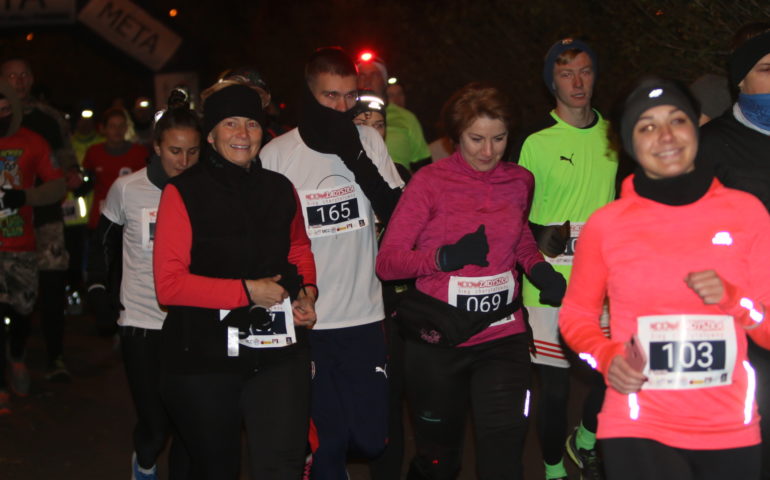 Nocna-Zadyszka2-770×480