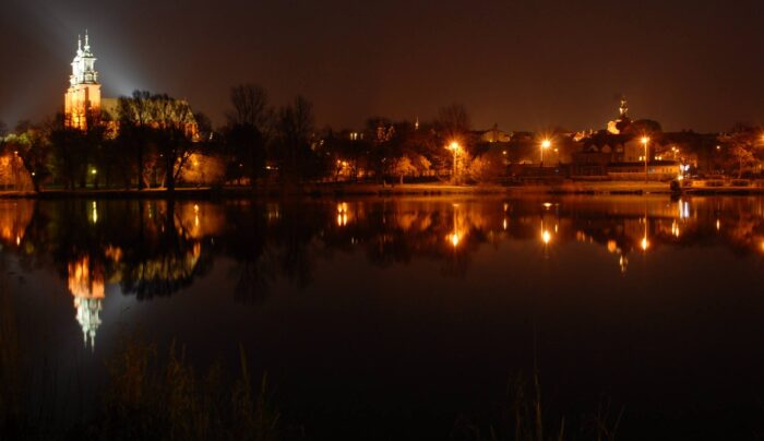 Przed nami 4. edycja „Nocnej Zadyszki”. Wesprzyj gnieźnianki w walce z chorobą!