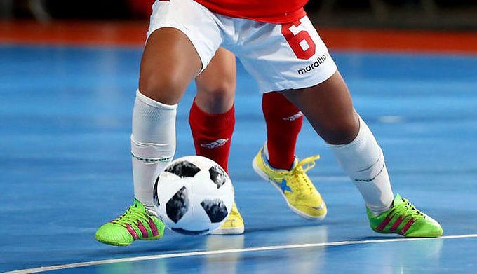 Reprezentacja Polski przyjedzie do Gniezna. Można odbierać darmowe bilety!