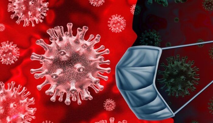 Gnieźnieński trener zakażony koronawirusem. Zagrożona cała drużyna!