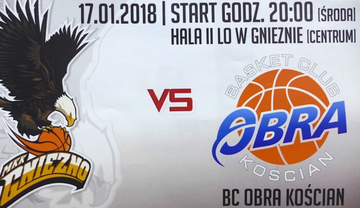 Mecz za 4 pkt. Będzie ciężki bój (zapowiedź)