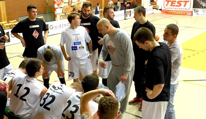 „Kubeł zimnej wody dla niektórych” (wypowiedzi)