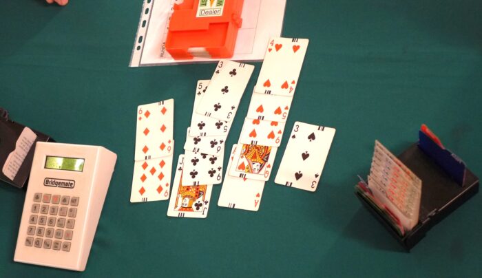 Duet Kus – Łebedyński zwycięzcą 10 turnieju