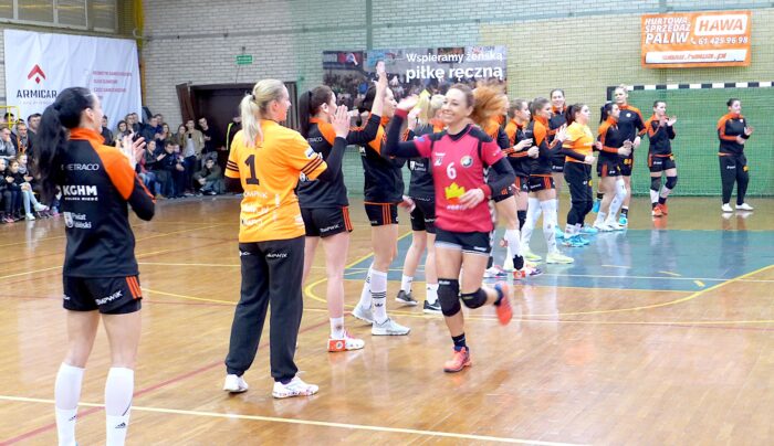 Jedziemy do Lubicza. Będzie transmisja „na żywo”!