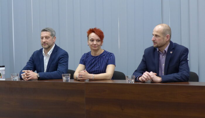 Duże zainteresowanie pierwszym biegiem survivalowym w Gnieźnie