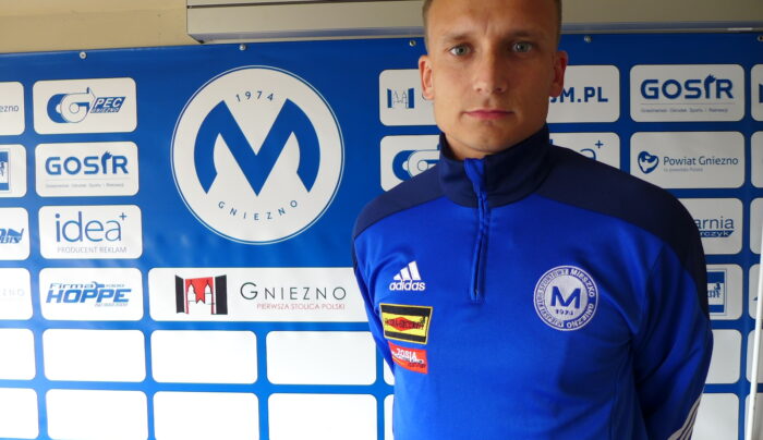 Dwa idealne trafienia Mieszka?. „To niebo a ziemia, co w Gnieźnie jest obecnie”