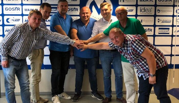 Przełom przy Strumykowej! Zapadło ważne porozumienie!