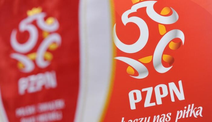 Gnieźnieńscy futsaliści z licencją na grę w I lidze!