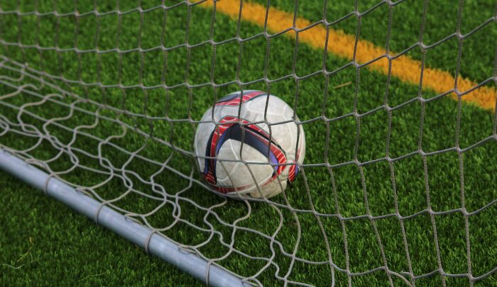 #PiłkarskiRaport: Bęcki Lechity i Pelikana. Czarni i Piast „z tarczą”