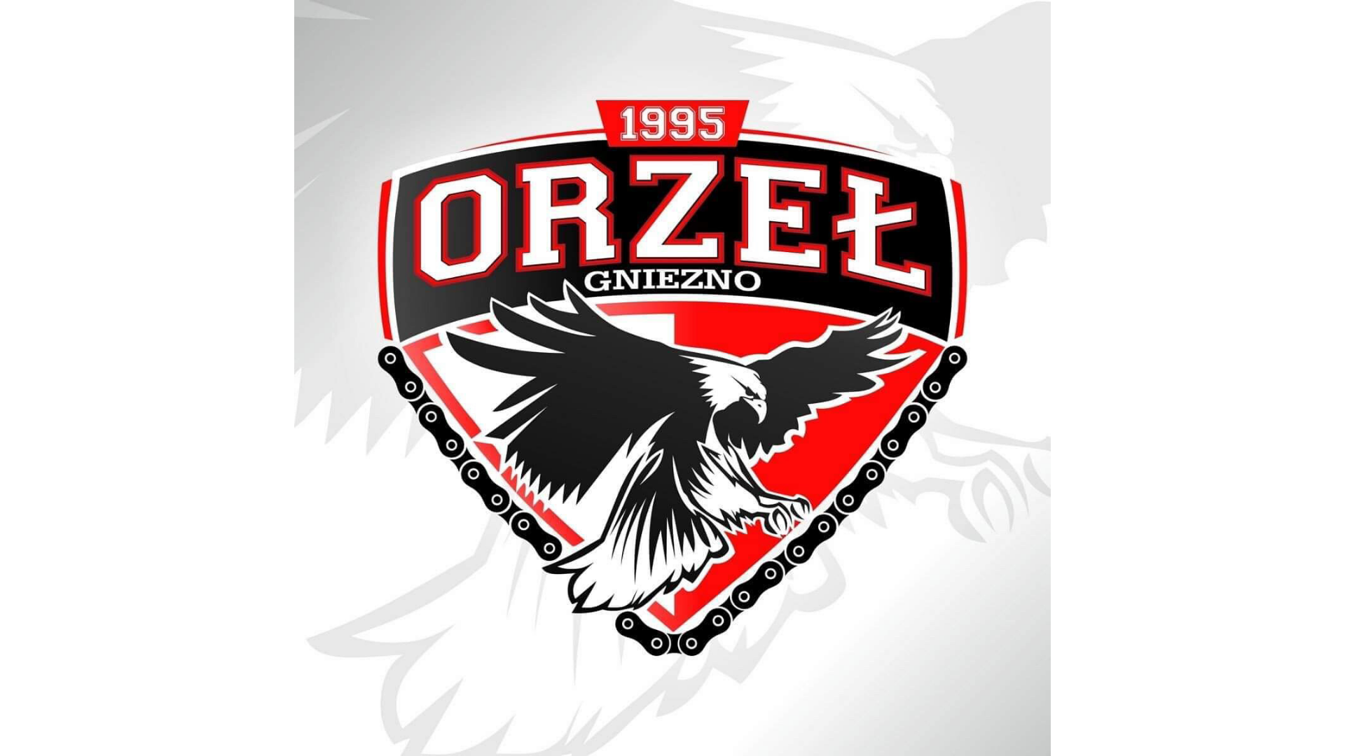 Projekt-bez-tytulu-11