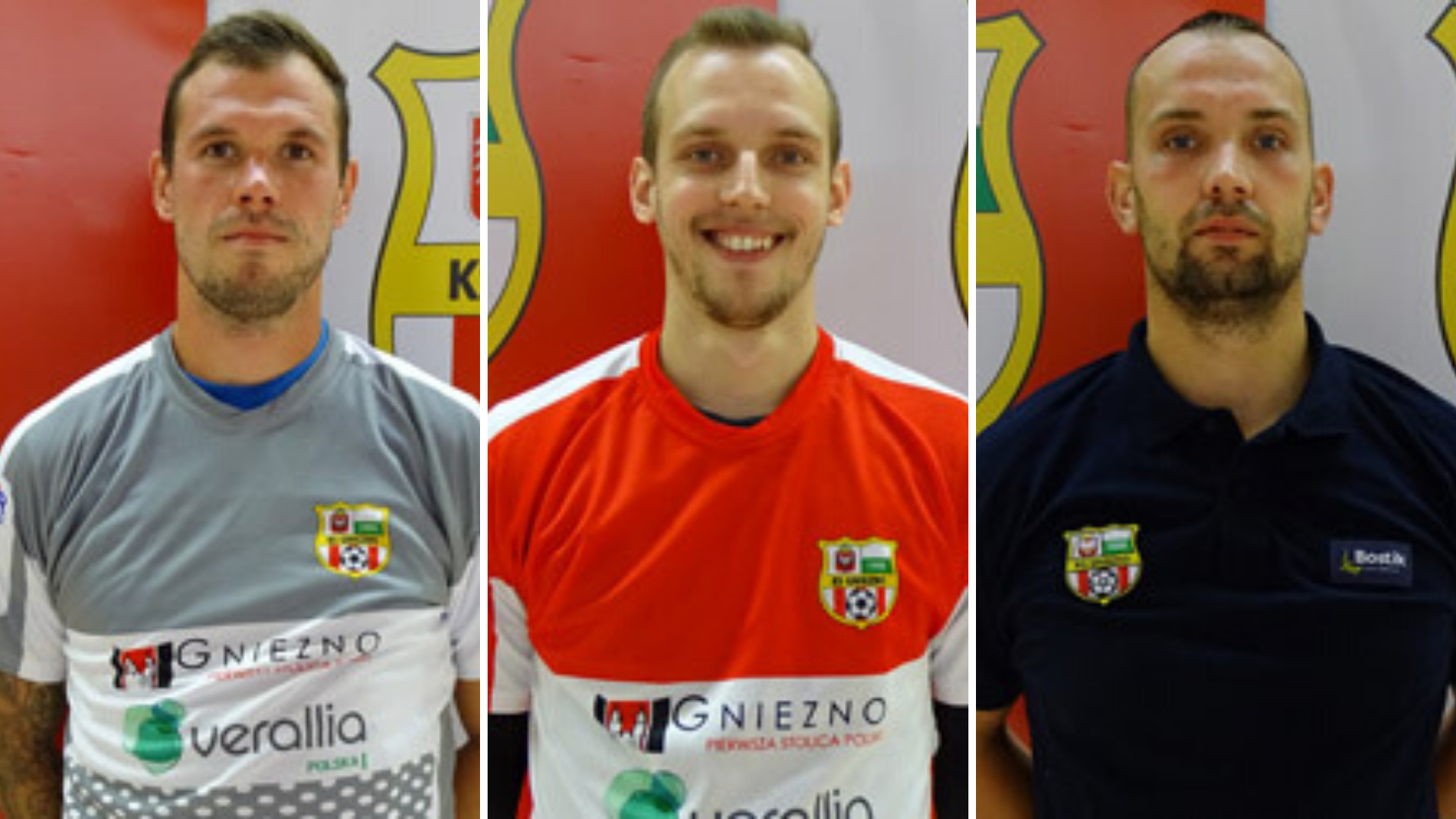 Projekt-bez-tytulu-2