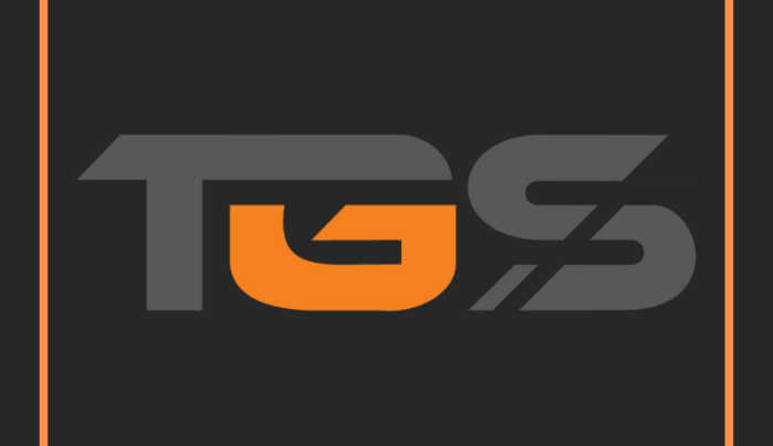 Salon fryzjerski „Doris” TGS. Ruszają zapisy do III partii!