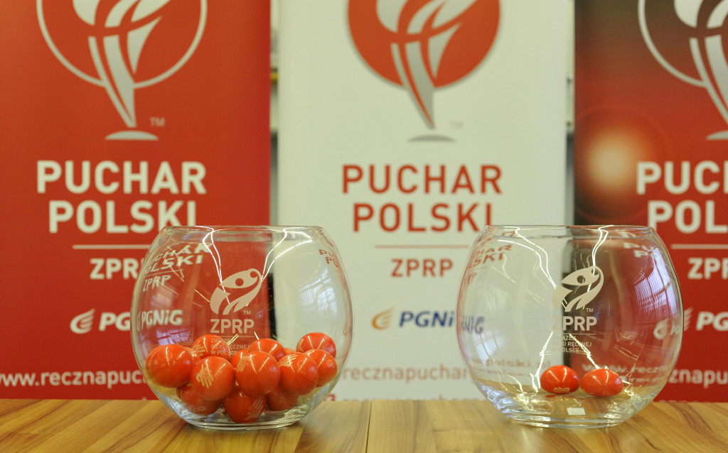 Puchar-Polski