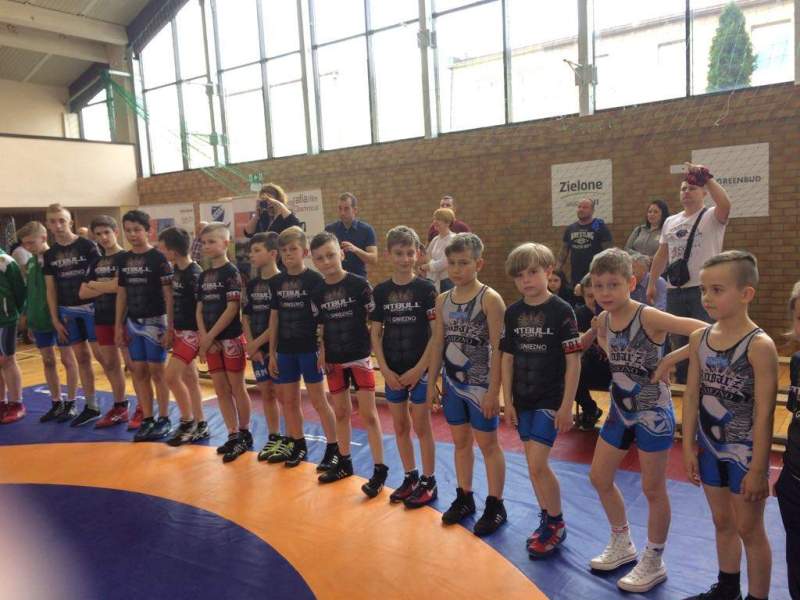 Resized_IMG-20180414-WA0009_8814