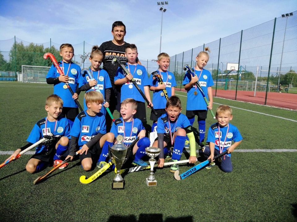 Resized_received_2452656511492184_5511