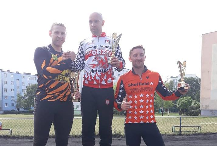 SpeedrowerKozlowski-e1535240727709