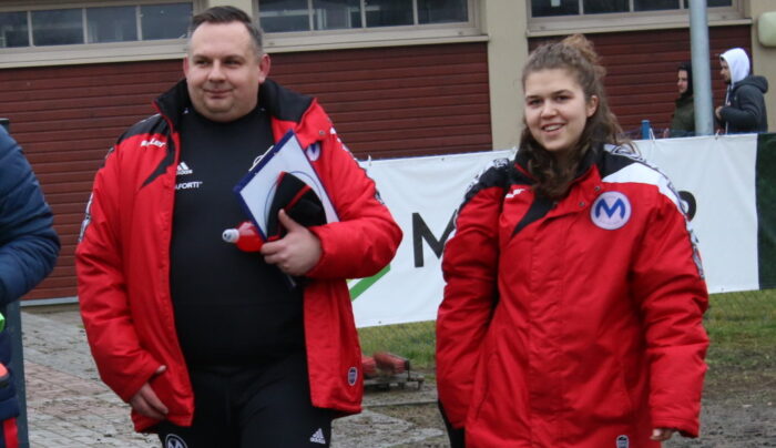 Tomasz Plaskaty: „Obiecanki cacanki, a głupiemu radość” – tyle były warte umowy i zapewnienia zarządu