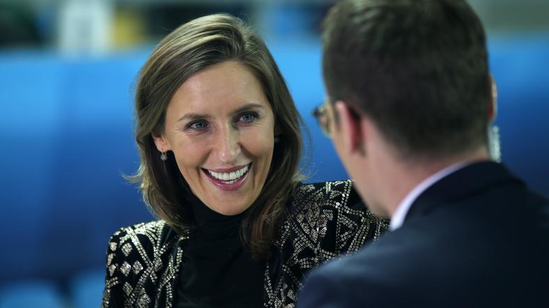 VcOktkpTURBXy9jNWYyOGZjZTNkMmJlNjA3ZWFiODhiMDQ1NDViNWFjMi5qcGeSlQMAzIvNEWfNCcmTAs0DFAA