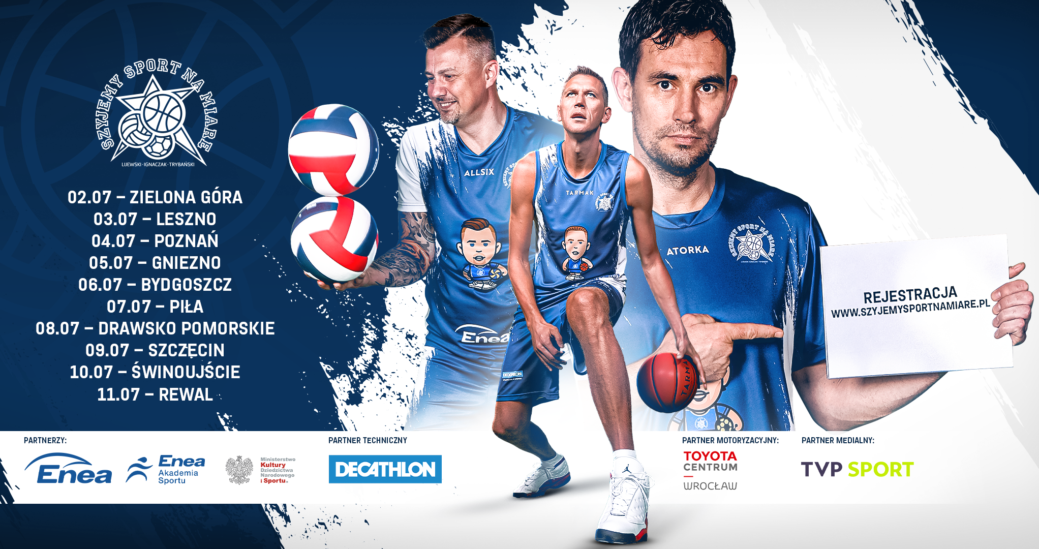 Zapowiedz-SzyjemySportNaMiare-z-Enea-grafika