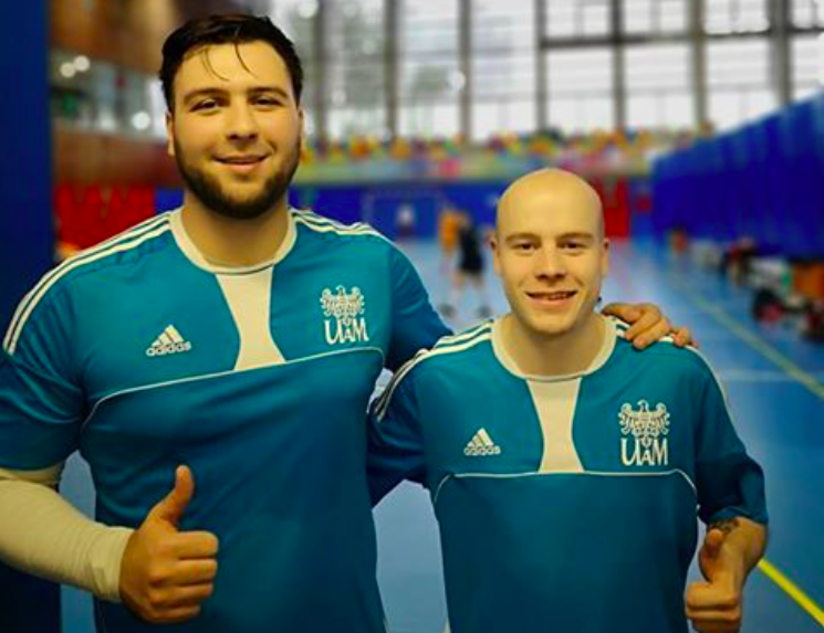 Zrzut-ekranu-2018-11-16-o-13.37.35-e1542371916686