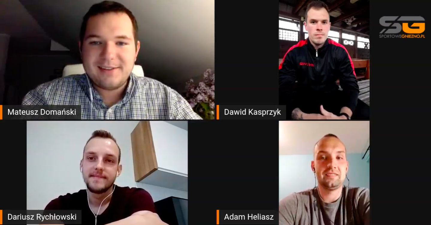 Zrzut-ekranu-2020-05-18-o-21.31.23