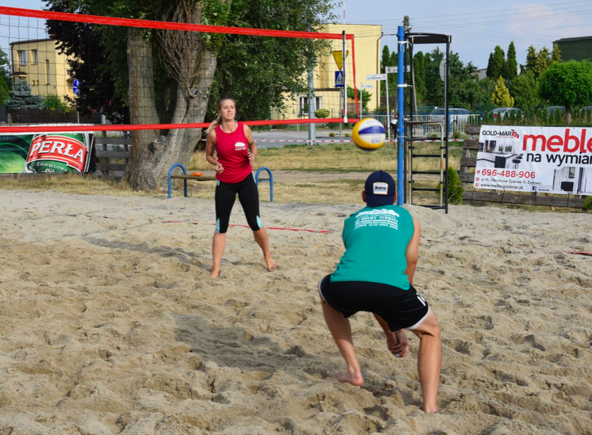 Zrzut-ekranu-2021-08-24-o-22.35.22