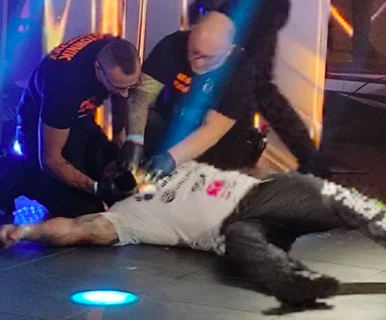 [AKTUALIZACJA] Niepewne rokowania. Kluczowe 24h