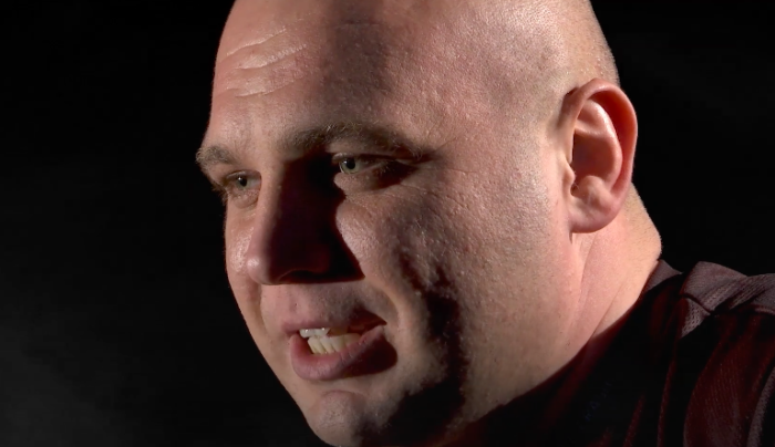 Rywal „Walusia” bije się z myślami. „Nie wiem, czy jeszcze wystąpię w czymś takim”