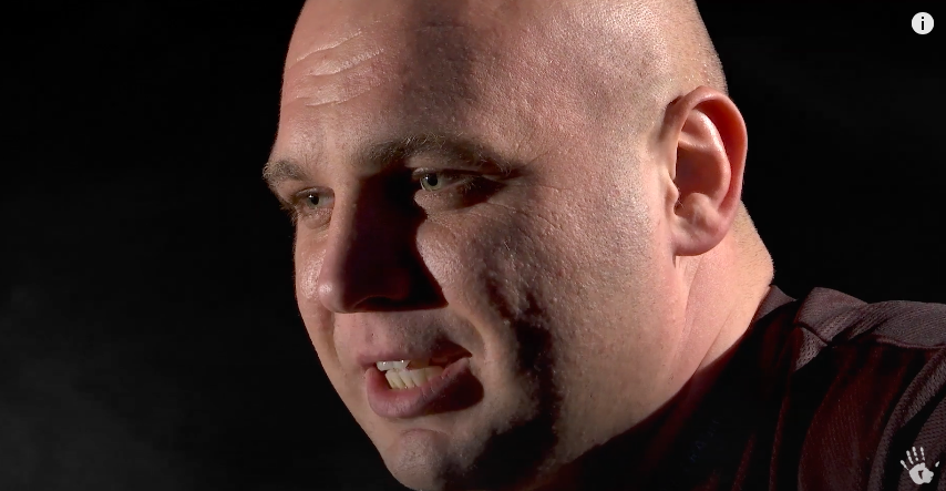 Zrzut-ekranu-2021-10-25-o-19.01.48