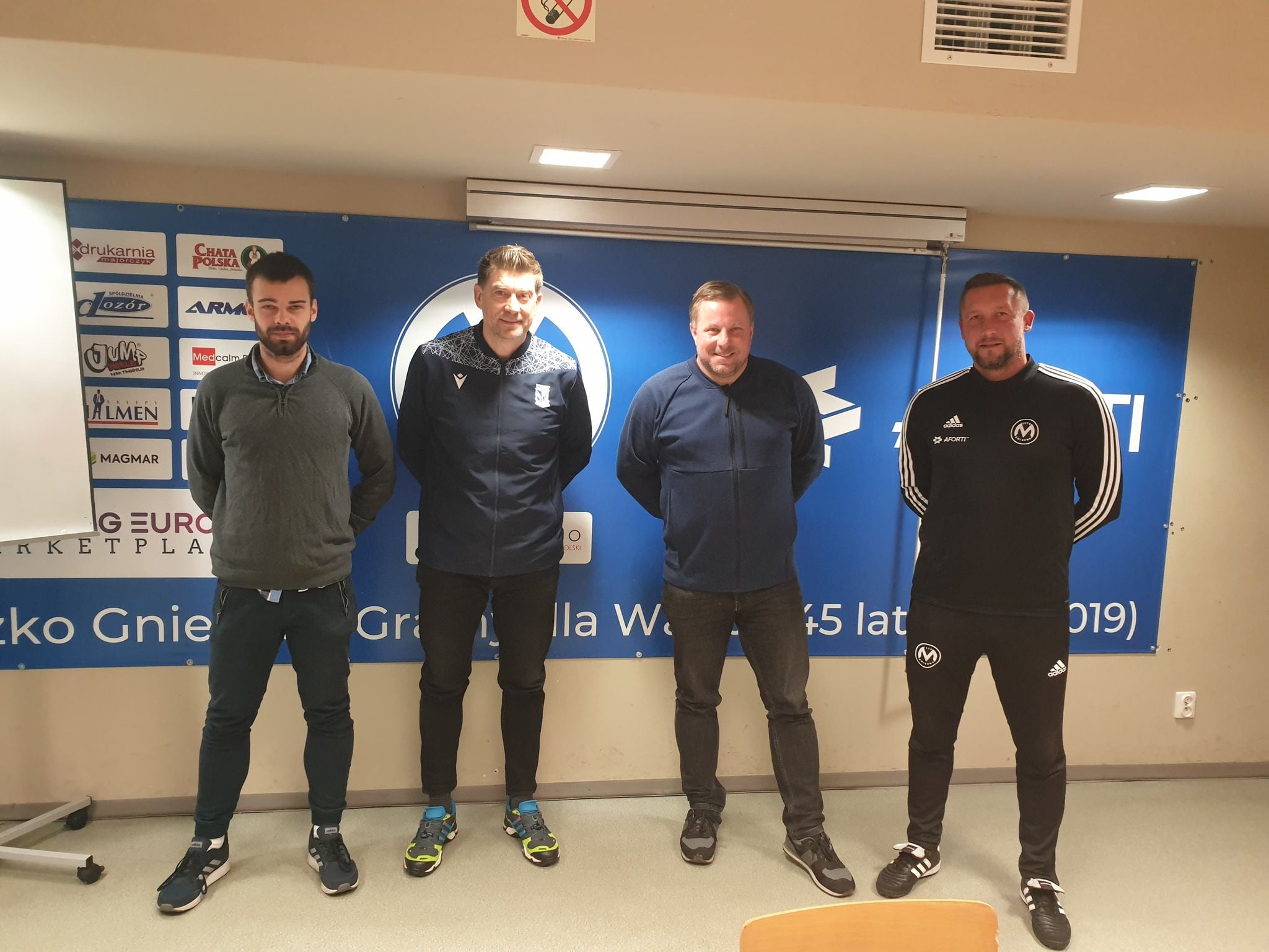 akademia-mieszko-akademia-lecha