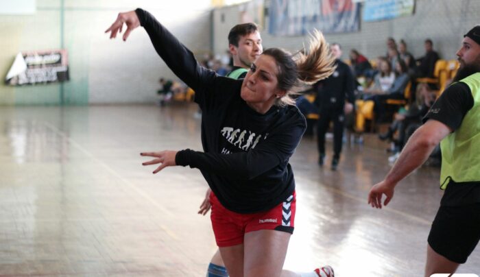 Turniej charytatywny „Gramy dla Huberta” (galeria)