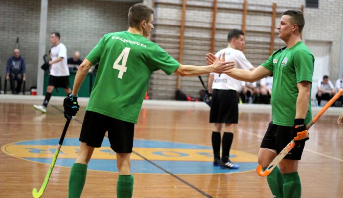 KS „Stella” Gniezno – KS „Polonia” Skierniewice (galeria)