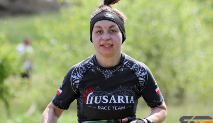 Biegające „Orły” wspomogły gnieźnieńskie schronisko