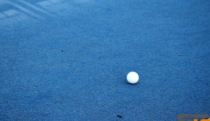 UKH Start z nowym-starym trenerem i wzmocnieniami