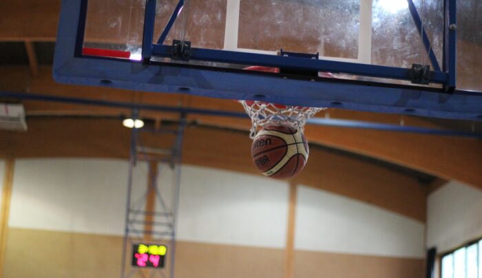 MKK Gniezno zaprasza do współpracy