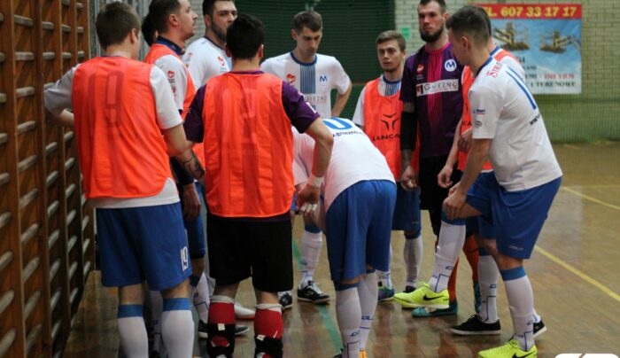 Były słupki, poprzeczki i groźne ataki. Zobacz skrót z derbów Wielkopolski!