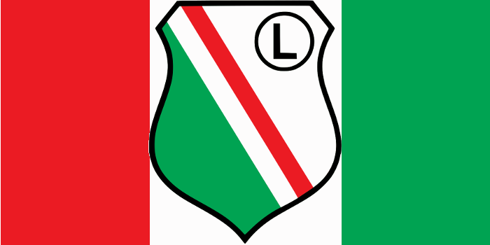 Nieoficjalnie: Legia Warszawa przyjedzie do Gniezna!