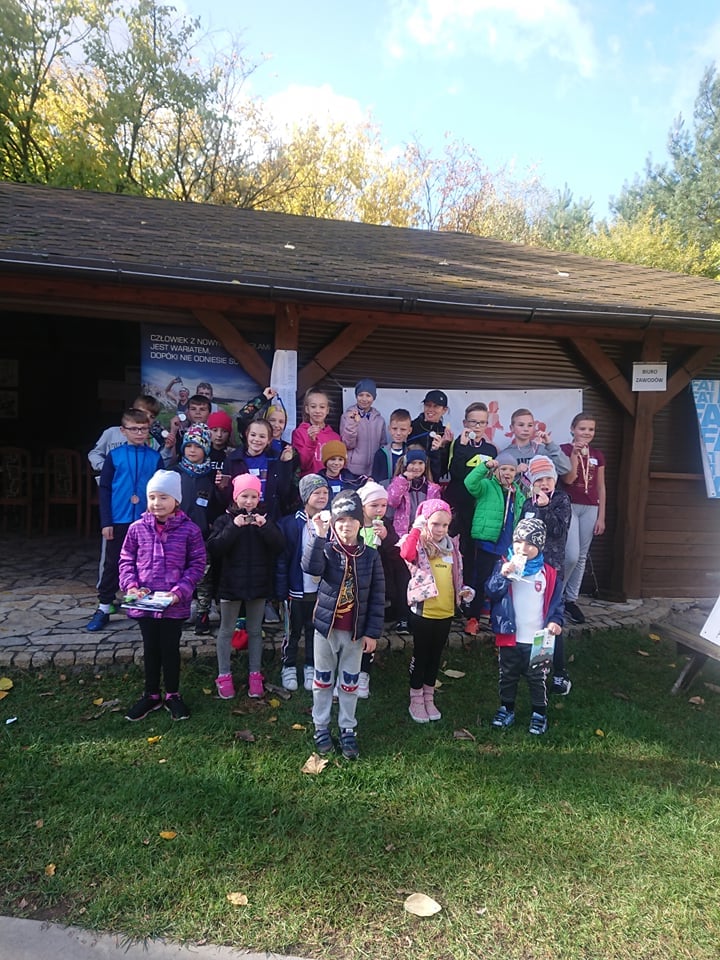 dzieciaki-zdjecie-glowne