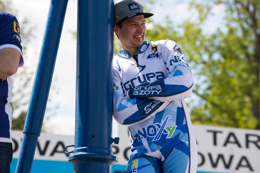 ernest-koza-fot.-unia-tarnow