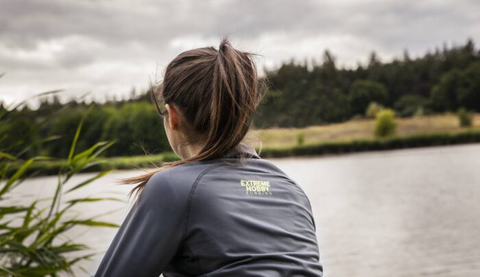 W jaki sposób wybrać odzież do biegania?