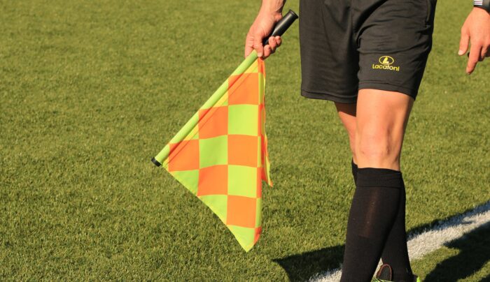 Mieszko Gniezno póki co bez licencji na grę w III lidze