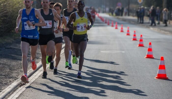 Uwaga! W sobotę czekają nas utrudnienia w ruchu