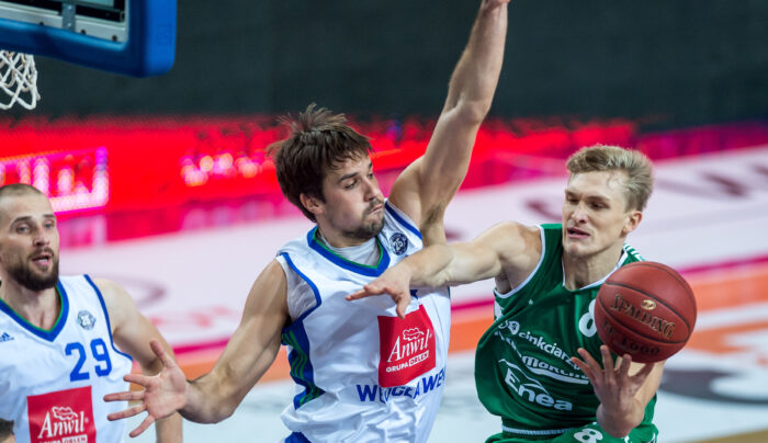 Rusza sprzedaż biletów na historyczny mecz w Gnieźnie!