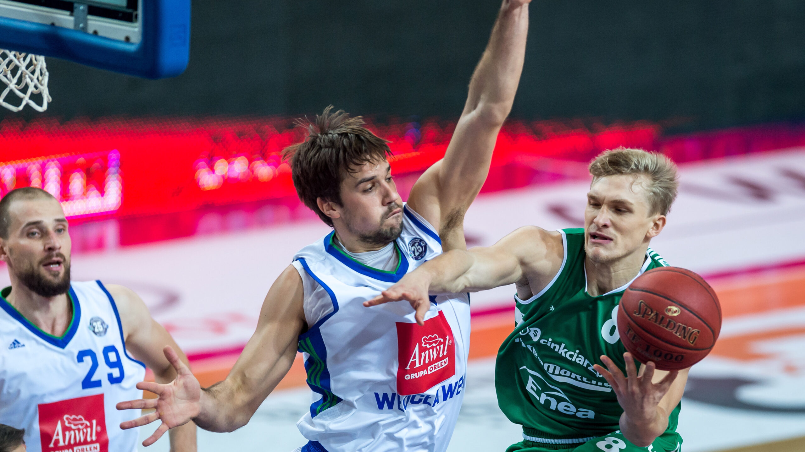 g-LktkqTURBXy85Yzk1YTA4YTIxZWRkMjkwYjI2M2FmZGE4MTlkMmU1ZS5qcGVnkZUDAMyDzQ7XzQhY