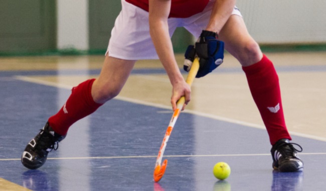 Juniorzy Startu powalczą o Mistrzostwo Polski!