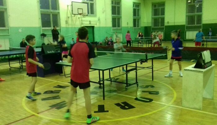 Znów poszukają młodych talentów